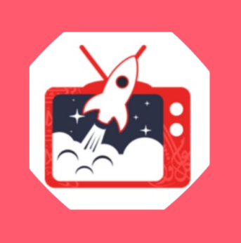 Space TV