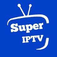 Super IPTV