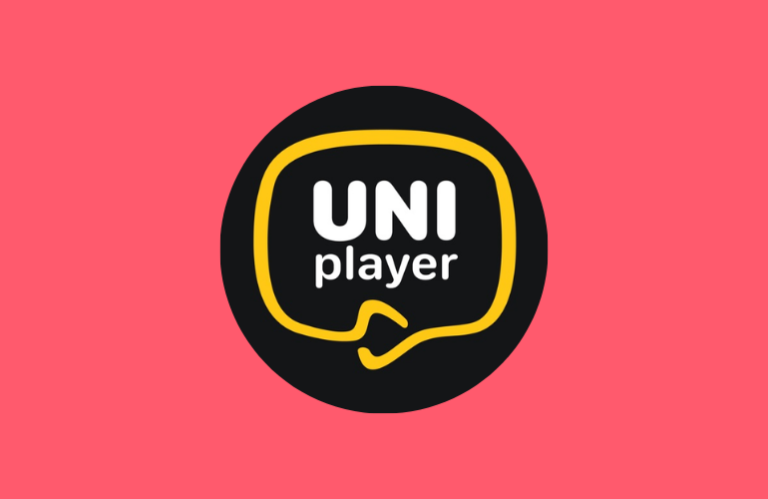 UniPlayer