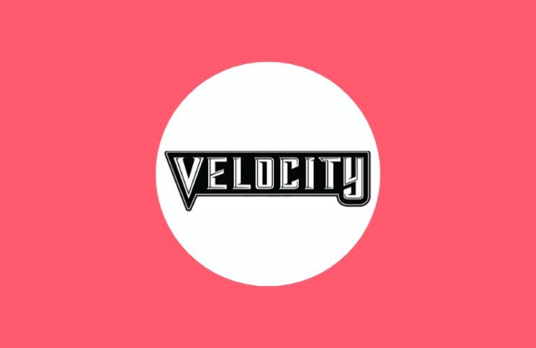 Velocity IPTV