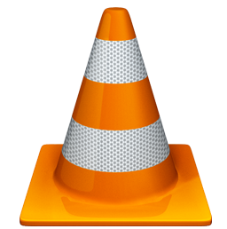 Use VLC media player to stream Gator IPTV