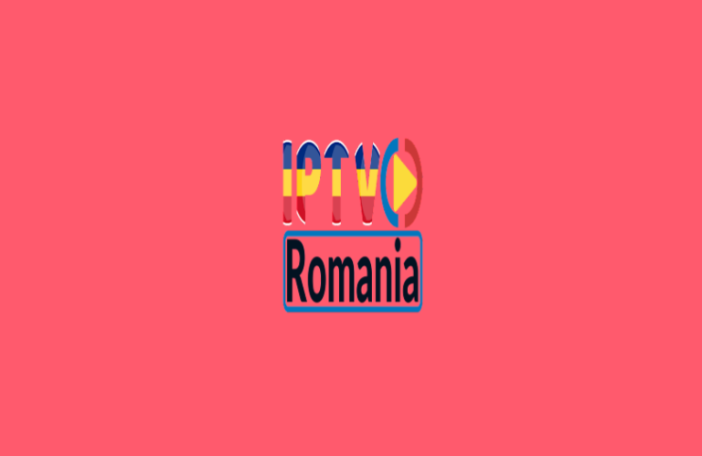 IPTV Romania (4)