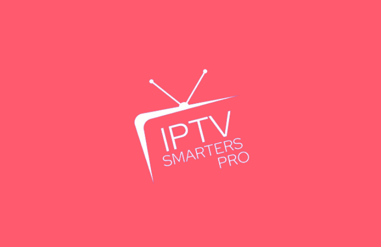 IPTV Smarters Pro - How to Install and Add Playlist - IPTV Tester