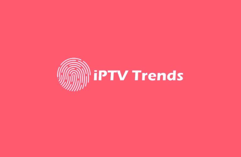 IPTV Trends (2)