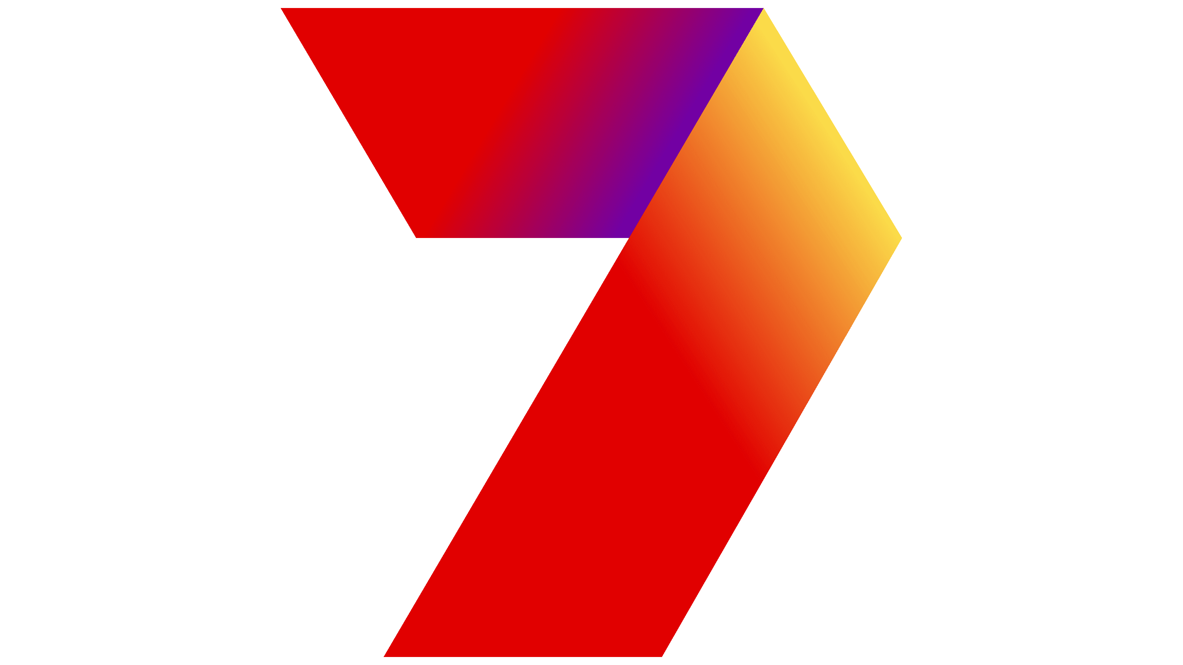 Channel 7 Australia