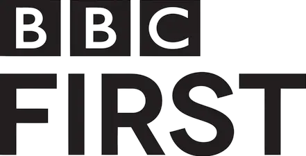 BBC First (Australia)