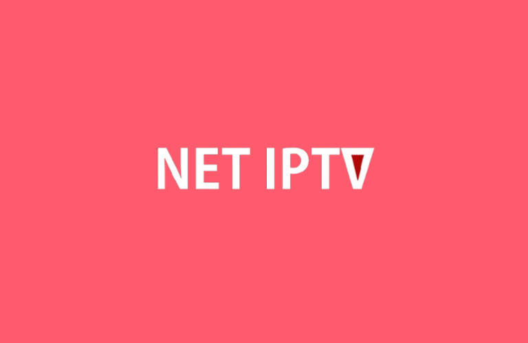 Net IPTV (4)