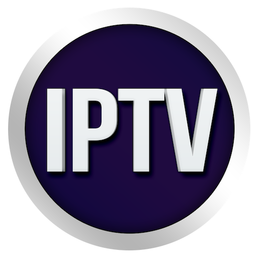 Stream Panda IPTV by downloading the GSE Smart IPTV Player