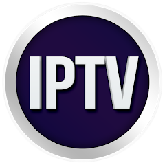 Rebel IPTV 