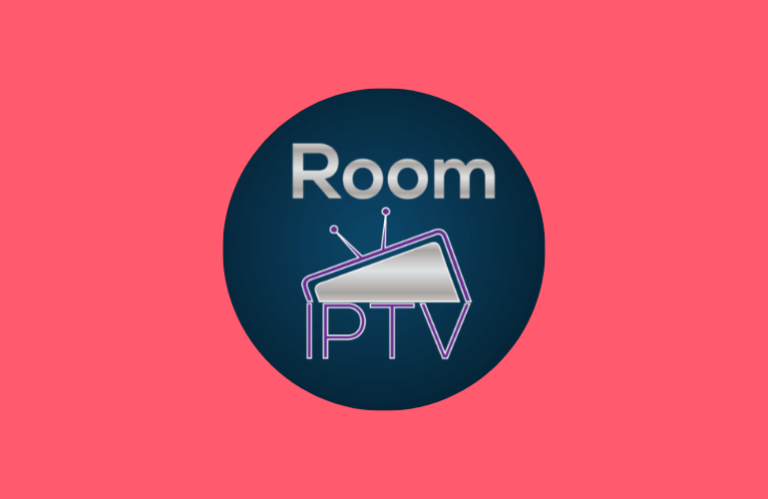 Room IPTV