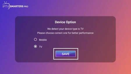 IPTV Smarters Pro - How to Install and Add Playlist - IPTV Tester
