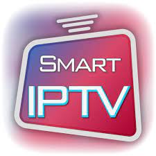 Use Smart IPTV to stream Alfa IPTV