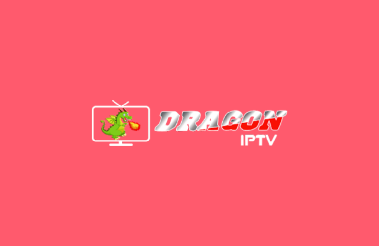 Dragon IPTV (2)
