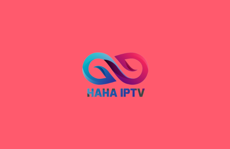 Haha IPTV (2)