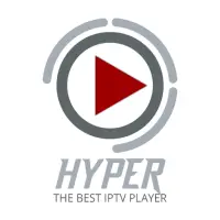 Hyper IPTV