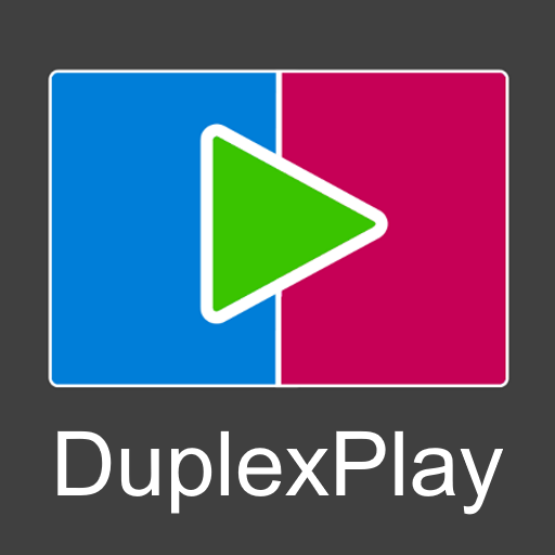 Duplex Play IPTV