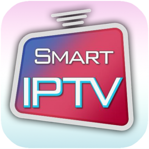 Smart IPTV Player