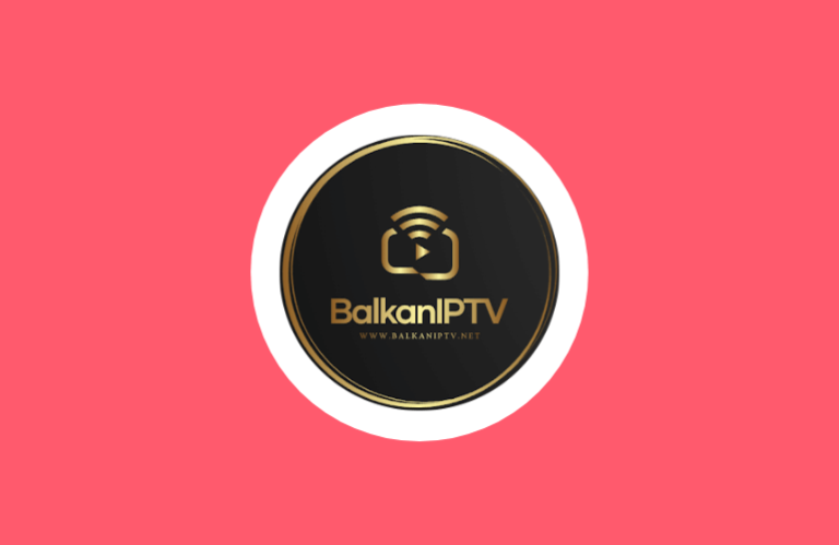 Balkan IPTV - Featured Image