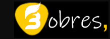 Bobres IPTV logo