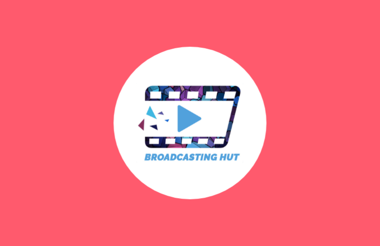 Broadcasting Hut IPTV - Featured Image