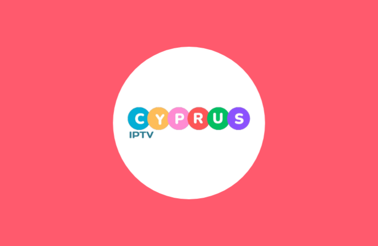 Cyprus IPTV - Featured Image