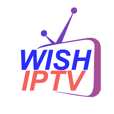 Wish IPTV