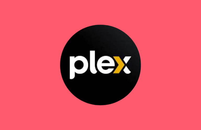 IPTV on Plex - Featured Image