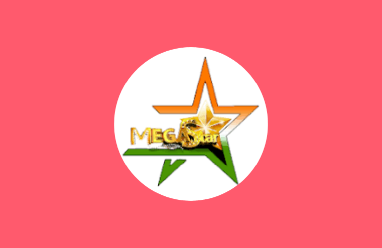 Mega Star IPTV - Featured Image