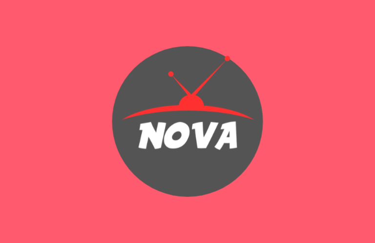 Nova IPTV - Featured Image