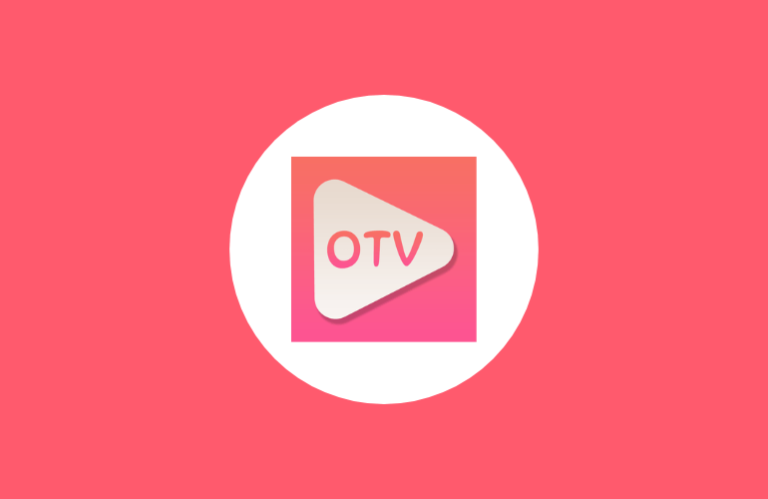 OTV Player - Featured Image