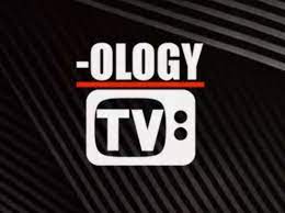 ology IPTV logo