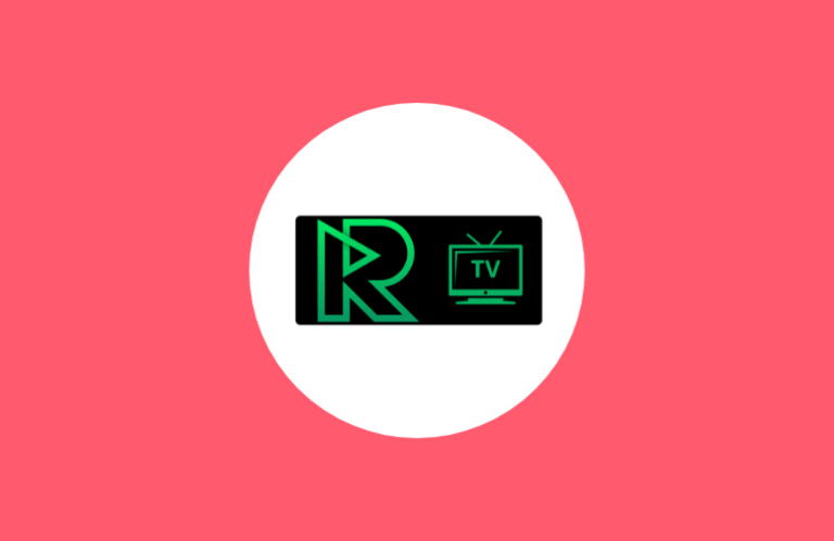 Reactive IPTV - Featured Image