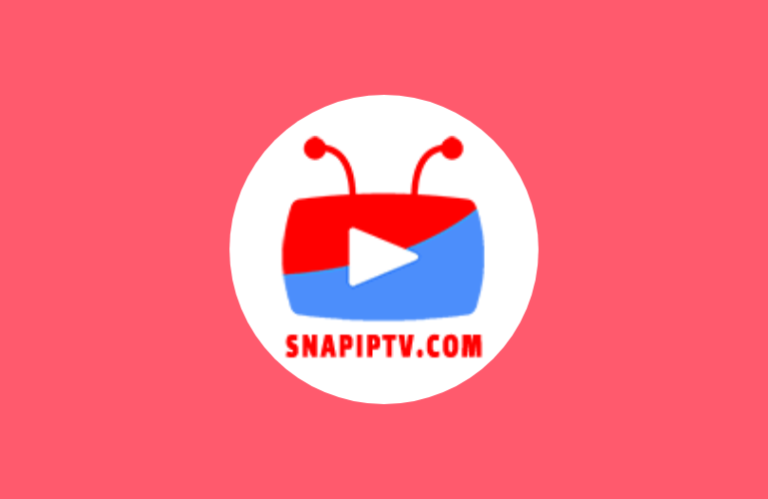 Snap IPTV