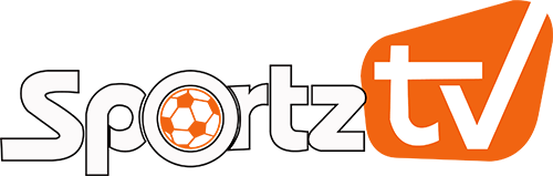 Sportz HD IPTV