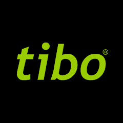 Tibo IPTV logo