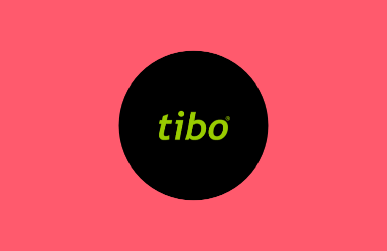 TiBO IPTV