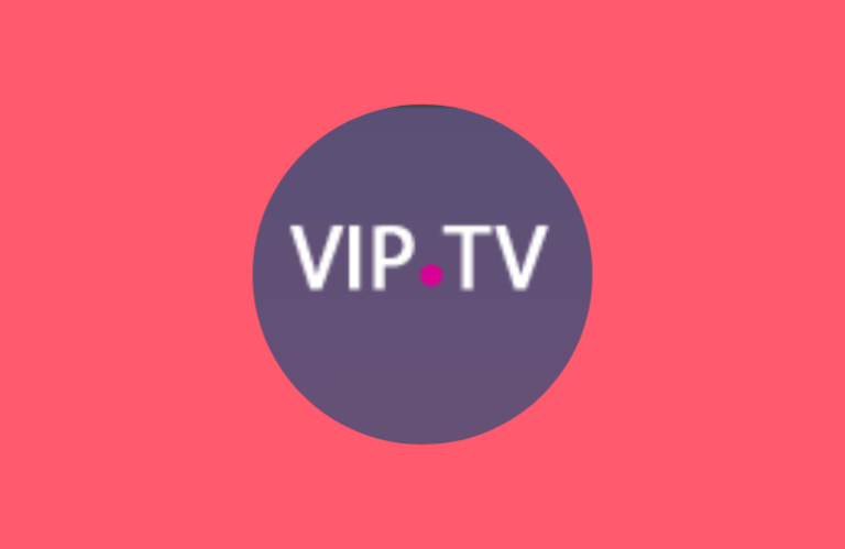 VIP IPTV - Featured Image
