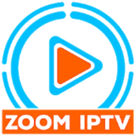zoom iptv logo