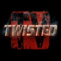 Twisted TV IPTV Logo