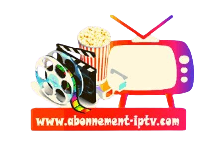 Abonnement IPTV