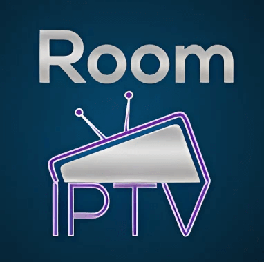 Use Room IPTV to access Afghanistan IPTV M3U Playlist