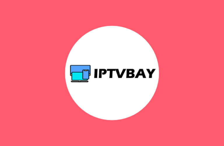 Bay IPTV - Featured Image