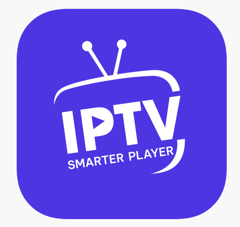 Best IPTV Players for Mac - IPTV Smarter Player