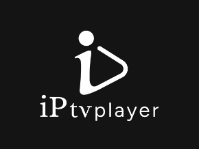 IPTV Player - Best IPTV Players for Roku