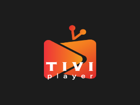 IPTV Stream Player