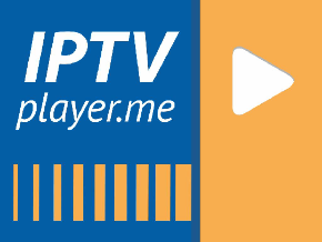 IPTVplayer.me - Best IPTV Players for Roku