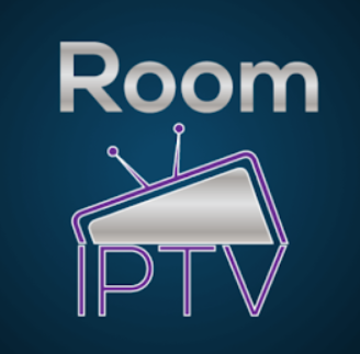 Room IPTV Player