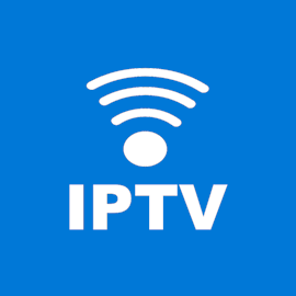 Open IPTV - Best IPTV Players for Xbox