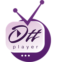 OttPlayer IPTV