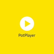 PotPlayer IPTV